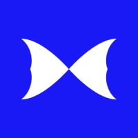 Triakis logo - Similar company to Nivalis
