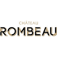 Domaine de Rombeau logo - Similar company to Sancerre Aop