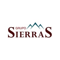 Grupo SierraS logo - Similar company to As Consultores