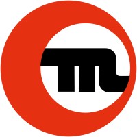 Ing. Enea Mattei S.P.A.