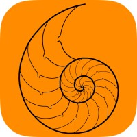 Stichting De Onderwijskamer