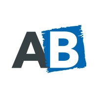 A. Buzzurro Peinture logo - Similar company to Oikos & Co Sa