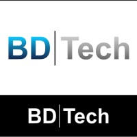 BD TECH SERVICE logo - Similar company to Bd Tech