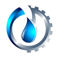 Aquaprocess (Pty) Ltd logo - Similar company to Selectra Watertech