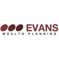 Evans Wealth Planning logo - Similar company to Veratis Advisors, Inc.