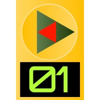 Bangladesh Olympiad in Informatics (BdOI) logo - Similar company to Nextgenedu