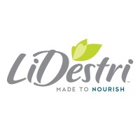 Lidestri Food & Beverage, Inc.