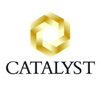 CATALYST CLINICAL & CODING ANALYTICS, INC logo - Similar company to Premierone Plus Mso