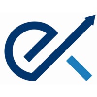Exxelo Solutions® logo - Similar company to On Webdesign