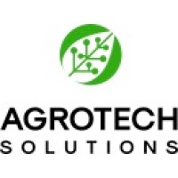 AgroTech Solutions logo - Similar company to Ate-Labs Engineering