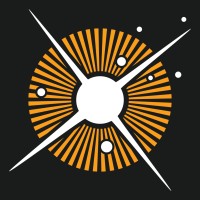Arcturus Interactive