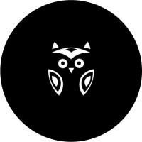 Sans doute logo - Similar company to Eloa.Io