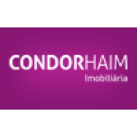 Condor Haim Imobiliária