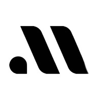 MasterArtClasses logo - Similar company to Fashions Finest