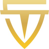 Techcrave Solutions (OPC) Private Limited logo - Similar company to Examicle : Your Exambuddy