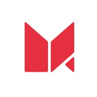 MING Labs logo - Similar company to Wright Partners