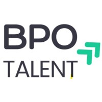 BPO Talent | accounting & finance logo - Similar company to Startup Manager