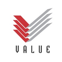 Value Addition logo - Similar company to Othouq