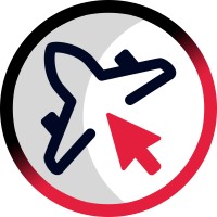 Flight Booking 247 logo - Similar company to Travel365Dmc