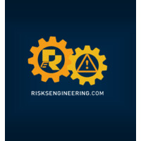 Risk Engineering - Free courses logo - Similar company to Reliability And Risk Engineering