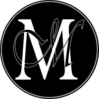 Morerod Charpente SA logo - Similar company to La Pessière