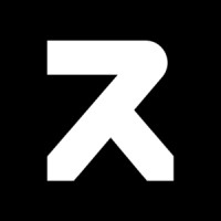 R7 logo - Similar company to Range Energy