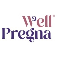 PregnaWell Inc. logo - Similar company to Dotgrow Digital Agency