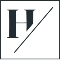 Harness Investment Management logo - Similar company to Purpose Unlimited