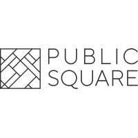 Public Square logo - Similar company to Public Square Analytics