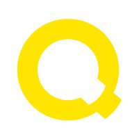 Qwarry logo - Similar company to Lessortech