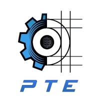 Precision Tech Engineers logo - Similar company to Metaleis