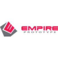 Empire Prototype Development