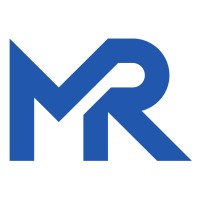 Máquina De Resultados | Marketing Digital