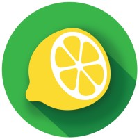 Epic Lemon logo - Similar company to Audere Agency