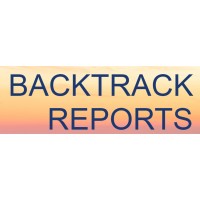 Backtrack Reports