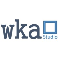 WKA TECHNOLOGIES logo - Similar company to Code 'N Coffee