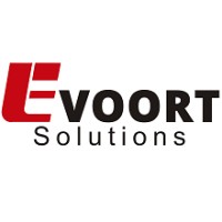 Evoort Solutions logo - Similar company to Microtech Outsourcing Services Llp