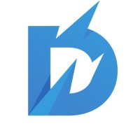 DopeAI logo - Similar company to Bookmyshoot