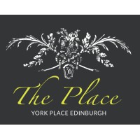 The Place Edinburgh