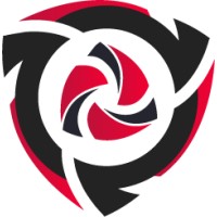 Cyght logo - Similar company to Positive-Apps