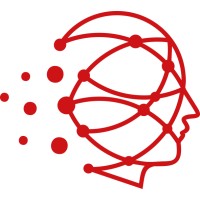 critisLAB logo - Similar company to Baumann Consulting E.K.