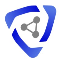 ISA-CONSULTING logo - Similar company to Atout Dsi