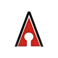 Silas Locks logo - Similar company to Pm Electronics Private Limited