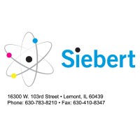 Siebert Inc logo - Similar company to Hanglobal