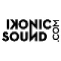 Ikonic Sound