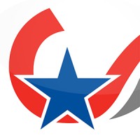 City of College Station logo - Similar company to Brazos County