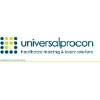 Universalprocon