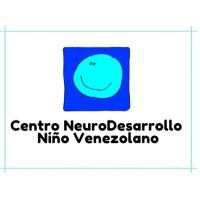 Centro Neurodesarrollo Nino Venezolano logo - Similar company to Hm Centro De Salud
