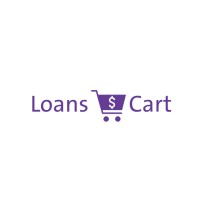 Loans Cart