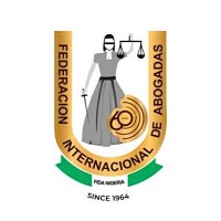 International Federation of Women Lawyers, OOU logo - Similar company to Futurexadvisory